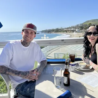 Cody C.