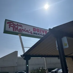Best in town