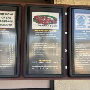 Pricing as of August 2024