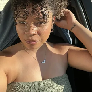 Meilani D.