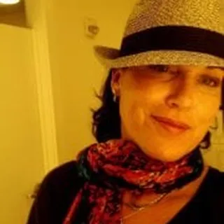 Karrie H.