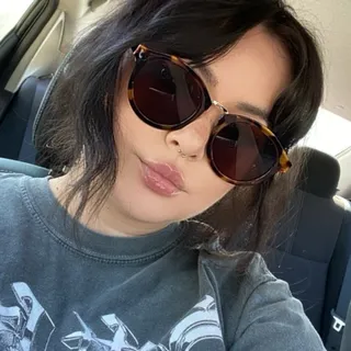 Carla V.