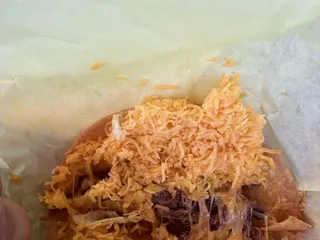 El Taquito Drive-In