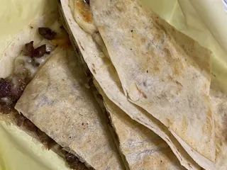 Casa Fresca Tacos