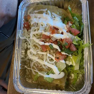 burritos and wraps, wraps, burrito, food