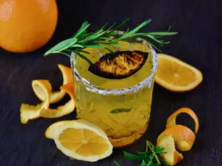 El Meson Mexican Restaurant