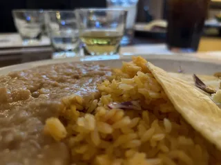 Casa Caliente Restaurant & Cantina