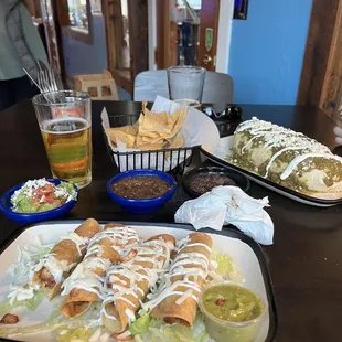 wraps, food, burritos and wraps, burrito