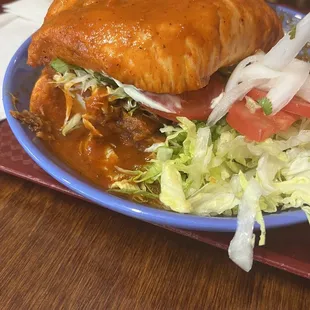 Torta