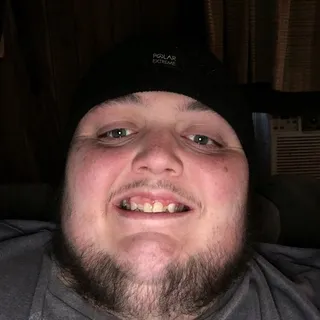 Jimmie B.
