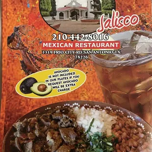 To go menu-12/21/2022