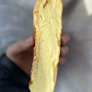 Rosales Mexican Bakery