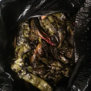 Shh... don't tell the feds!