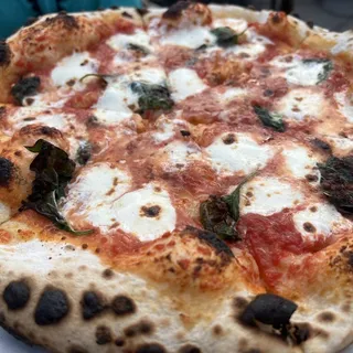 Margherita