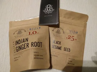 Royal Merchant Trading Co