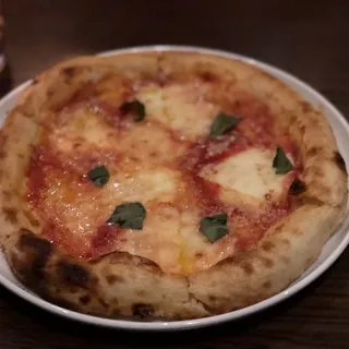 Margherita