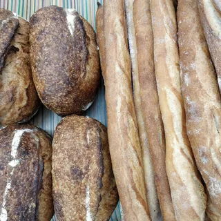 Baguette