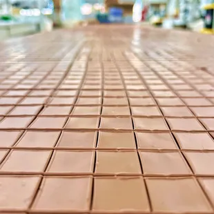 French Mint Meltaways