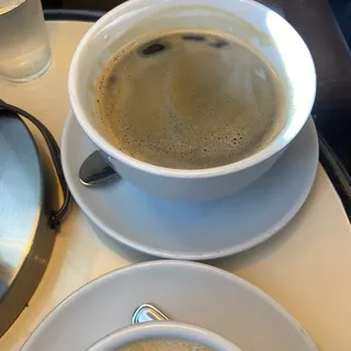 16 oz. Americano