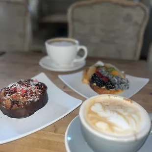 Our order $27 total pricey but I'm not disappointed