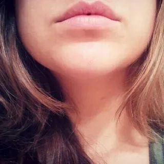 Jenn A.