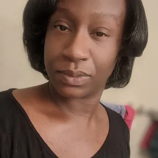 Jasmine A.