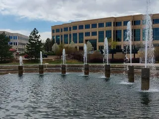 Wallace Park