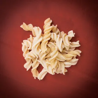 Fusilli