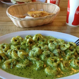 Tortellini