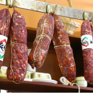 food, ribs, bbq ribs