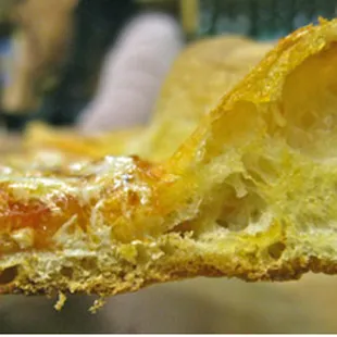 donuts, food, dough desserts