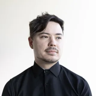 Julian G.