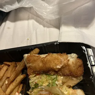 A baby peace, baby peace