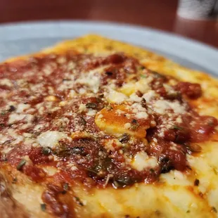 Rosario's Pizza