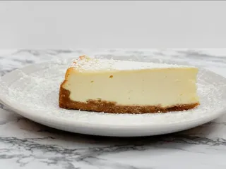 Romano's Pizza Italian Restaurant