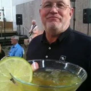 Michael B.