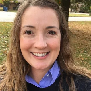Rachel S.