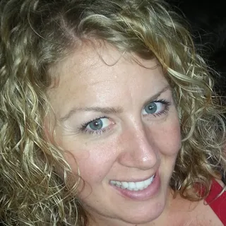 Kasey B.