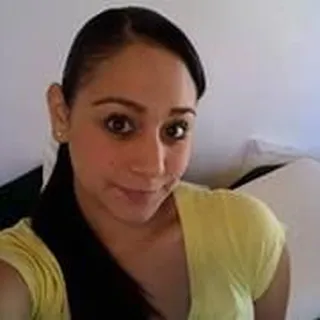 Abrina C.