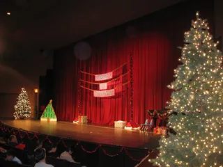 Alphabetland Preschool