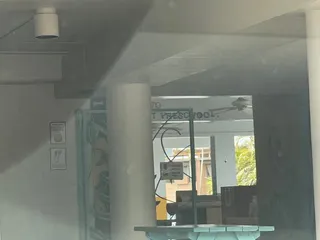 Mililani Baptist Preschool