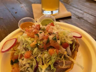 Loading Fresh & Foodilicious