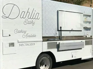 Dahlia Eatery