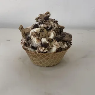 Cookie Dough Chip