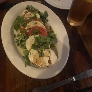 Caprese Salad