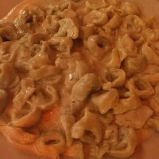 Tortellini