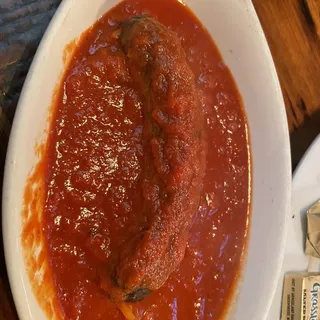 Sausage