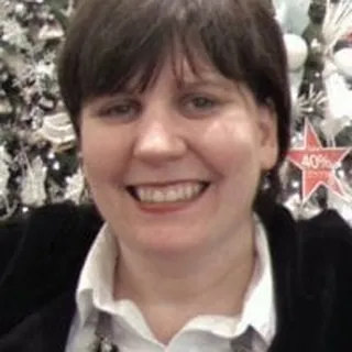 Dorinda G.