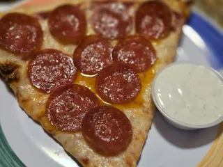 Anna's Italian Restaurant