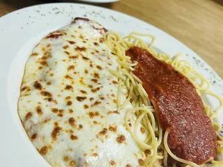 Napoli's Italian Family Resturant